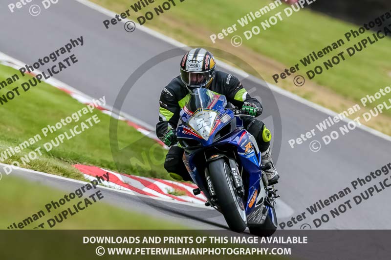 PJ Motorsport Photography 2020;anglesey;brands hatch;cadwell park;croft;donington park;enduro digital images;event digital images;eventdigitalimages;mallory;no limits;oulton park;peter wileman photography;racing digital images;silverstone;snetterton;trackday digital images;trackday photos;vmcc banbury run;welsh 2 day enduro